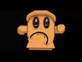 YTP Gyroid Drank Way Too Much Coconut Milk And
