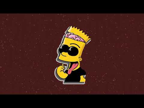 [FREE] Offset X 21 Savage X Metro Boomin Type Beat 2021