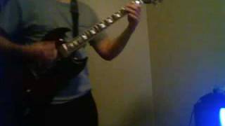 Enfold Darnkess-Exaltations PT1