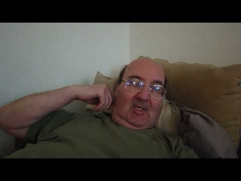 MongoTV_5019 - Mongo Games - Farming Simulator 19 - Episode 37 - No Mans Land - Day 11