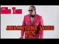 BEST OF KENYAN ARBANTONE VIDEO MIX 2024 | DJ PEREZ | Kudade | Tiktoker | #kudonjokudunda #kudade
