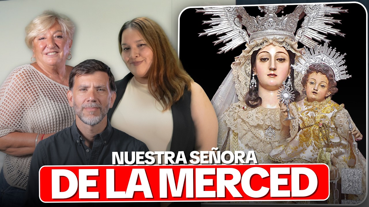Corrientes honra a su Santa Patrona con una jornada de fe, solidaridad y esperanza