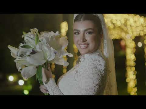 video cover 2 fornecedor: Vinicius Barbaro Films