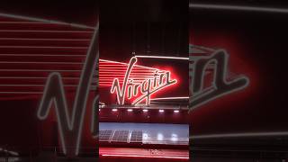 🔴⚪️RESILIANT LADY IN PUERTO RICO!🇵🇷 #cruiseship #cruise