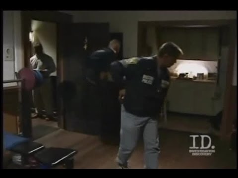 The FBI Files S05 E07   Lawless