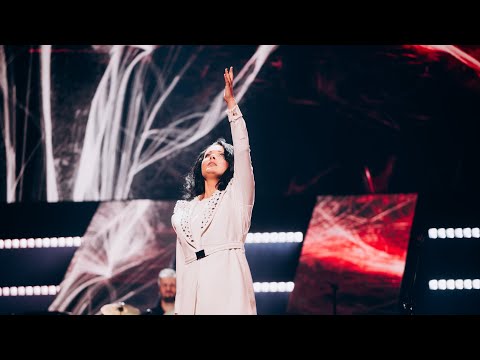 🧲 BALTU DZĪVI NODZĪVOT – Antra Stafecka, Ingars Viļums, Jumprava | Muzikālā banka 2024