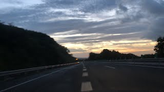 再 帰るドライブ配信