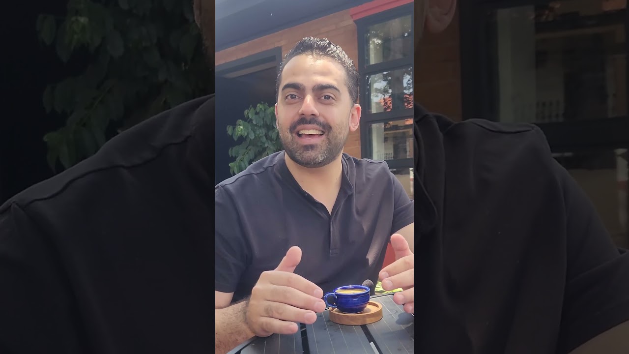 PORTFÓLIO 9 | Reels