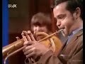 Wheel In The Right Machine (1970)Friedrich Gulda with John Surman and Kenny Wheeler  🎹