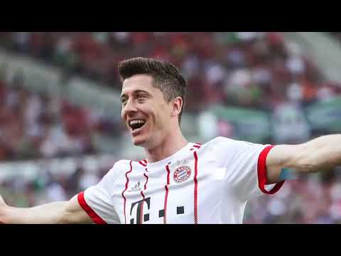 FC Bayern Youth Cup - Białystok 2018