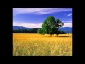 Fiqrana Cover Original By Aaryan