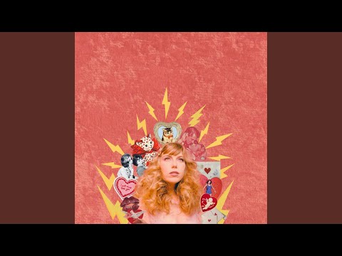 Video thumbnail for Chicago Style