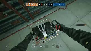 pcシージ　参加あり