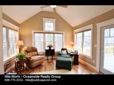 26 Dovetail Ln, Barnstable MA 02635 - Single Family Home - Real Estate - For Sale -