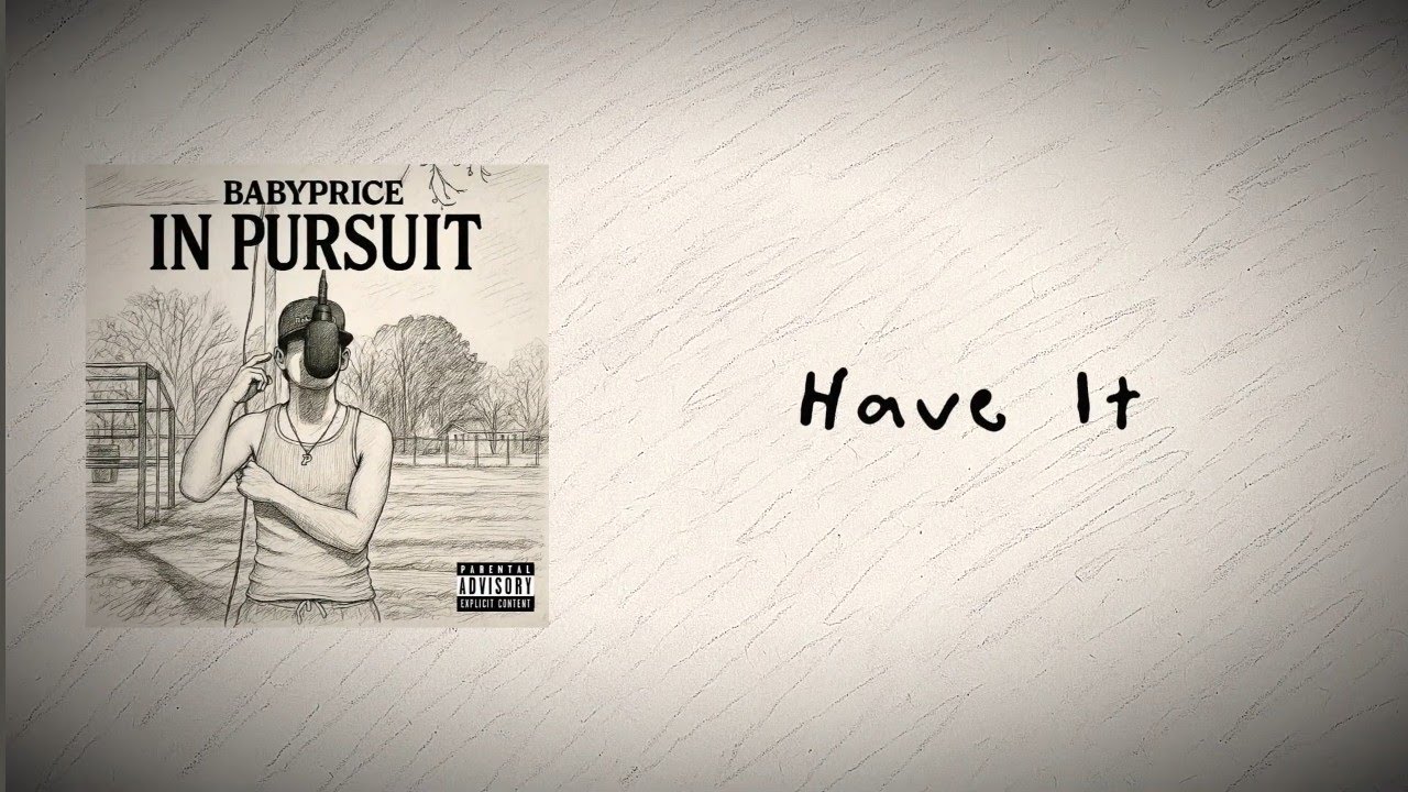 Promotional video thumbnail 1 for BabyPrice