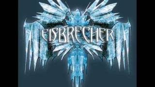 Antikörper - Eisbrecher