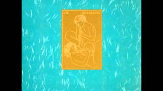 XTC - Ballet for a rainy day+1000 Umbrellas