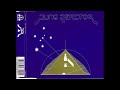 Juno Reactor - High Energy Protons CDS (1994)