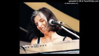 I'd Rather Go Blind by Marcia Ball