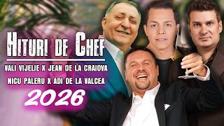 Download lagu HITURI de Chef 2026 🪗 Vali Vijelie ✘ Jean de la Craiova ✘ Nicu Paleru ✘ Adi de la Valcea 💯 NON-STOP mp3 Download lagu HITURI de Chef 2026 🪗 Vali Vijelie ✘ Jean de la Craiova ✘ Nicu Paleru ✘ Adi de la Valcea 💯 NON-STOP mp3