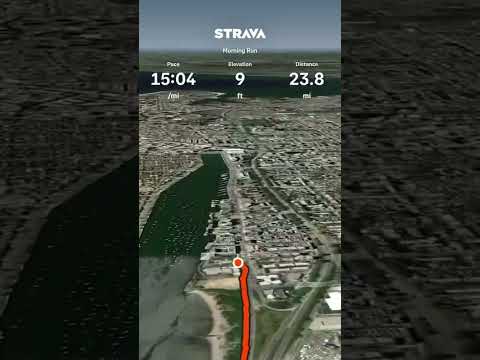 Play Video Youtube Video