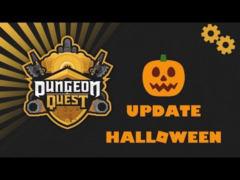 ⚙️DUNGEON QUEST⚙️ HALLOWEEN В НОЧИ ⚙️ MAZDA PLAY ⚙️ РОБЛОКС СТРИМ⚙️ROBLOX LIVE⚙️ КАЖДЫЕ 10👍= ШМОТКИ