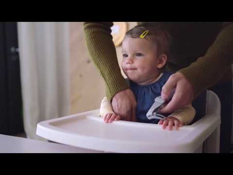 RO | Nuna ZAAZ: Join the table & enjoy | In Home