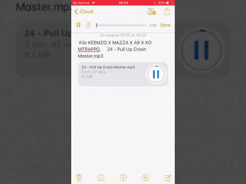 #Homerton KILO KEEMZO X MAZZA X A9 X KO X MTRAPPO #tb #leaks