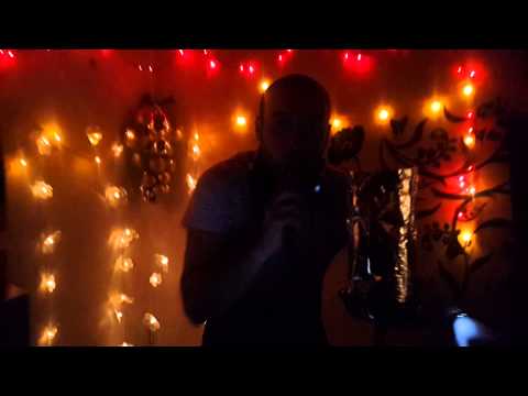 BAXA DACHA PARTY ( In nouse deep house )