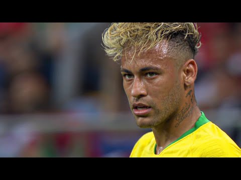 Neymar JR 4K Free Clips • Clips for edits • Rare Clips • Best Scene Pack • Upscaled
