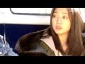 Standing Egg (스탠딩 에그) & Park Shin Hye (박신혜 ...