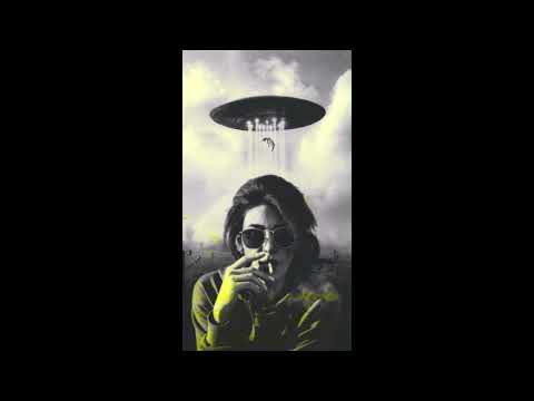 Parov Stelar feat. Graham Candy - The Sun by 11