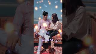 Download lagu Chahoon Main Ya Na Full Screen Love Status WhatsApp Arijit Singh, Palak Muchhal || Ziyaur Status mp3