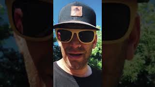 BLACKOUT PROBLEMS - DELUXE EDITION - FEAT. FLO WEBER - SPORTFREUNDE STILLER