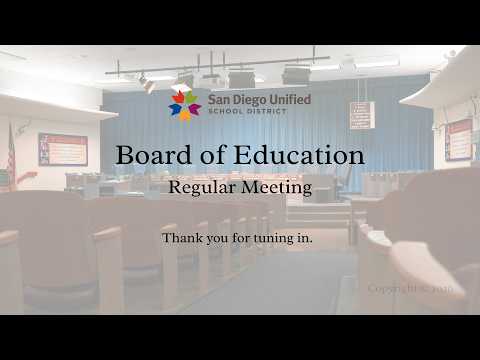 Meeting thumbnail