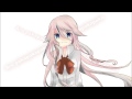 【IA】ARPK【VOCALOID】 