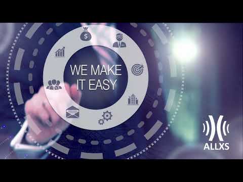 A single platform to manage all your payments