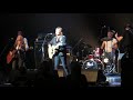 Chris Norman Band - Stumblin' In (Whitley Bay, May 2019)