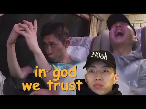 download lagu mp3 mp4 Aomg, download lagu Aomg gratis, unduh video klip Aomg