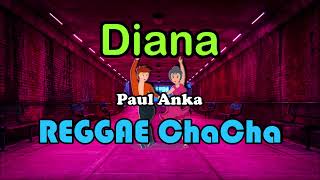 Download lagu Diana - Paul Anka ft DJ John Paul REGGAE ChaCha Remix mp3 Download lagu Diana - Paul Anka ft DJ John Paul REGGAE ChaCha Remix mp3