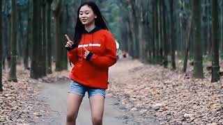 Download lagu Story WA goyang nya bikin basah 🤣😍 mp3