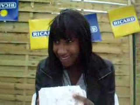 Rym.Miimy.Steph.Jas. FDT.