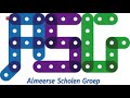 Vlaggen op scholen halfstok
