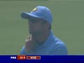 Rahul Dravid Masterclass Ramiz Raja Commentary Suresh Raina Best Fielding Msdhoni Smart Captaincy