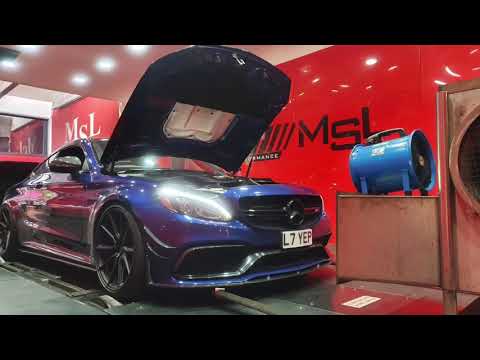 𝗪𝟮𝟬𝟱 𝗖𝟲𝟯 𝗛𝘆𝗯𝗿𝗶𝗱 𝗧𝘂𝗿𝗯𝗼 𝗨𝗽𝗴𝗿𝗮𝗱𝗲 𝟳𝟰𝟭 𝗕𝗛𝗣 𝗠𝗦𝗟 𝗣𝗲𝗿𝗳𝗼𝗿𝗺𝗮𝗻𝗰𝗲