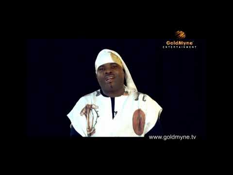 I love and dine Culture: Jesse king Buga