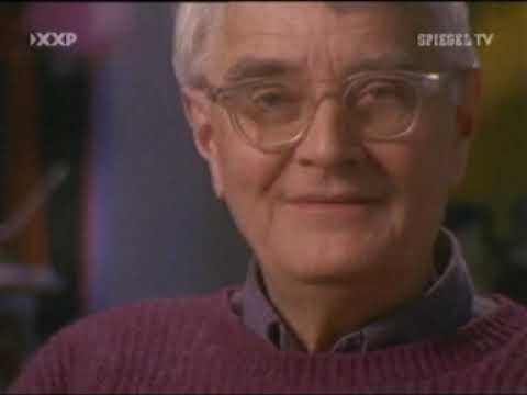 Unheimliche Begegnungen - Von UFOs entführt Spiegel TV Spezial Doku 2003