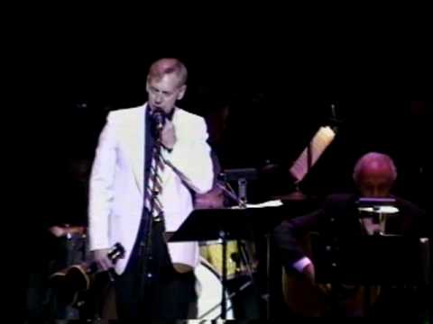 download lagu mp3 mp4 Ian Whitcomb Songs, download lagu Ian Whitcomb Songs gratis, unduh video klip Ian Whitcomb Songs
