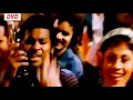 Songs - Bareba Bareba - Mithun. Danny & Others - Movie: ANDHI TOOFAN (1985)