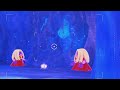 i didn’t know jynx can do this... HOLY SH--